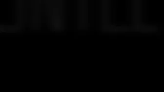 Monte Luxe -An underwater journey of my butt plug