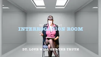 Rebecca Love -OnlyFans_22