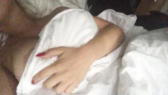 Cece Reign -Wake up next to me in the morning