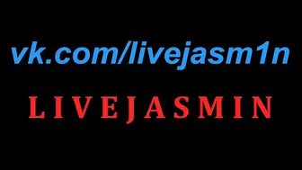 Alettaoceanxxx promo video photoviewer Aletta Ocean?????????? ?`?Ŀ??¿??????? Livejasmin (480p) (via Skyload)