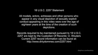 Fetish Liza -5d6947966779badde4e35 (1)