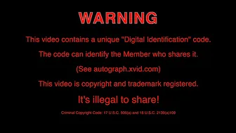 Gloryhole Swallow - Paulina Naomi 1st visit (480p) (via Skyload)