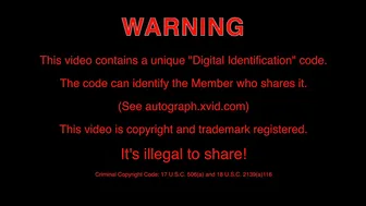 Gloryhole Swallow - Narlee 1st visit (720p) (via Skyload)