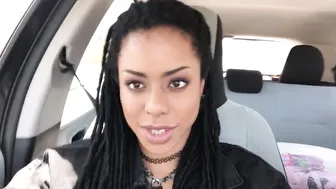 Kira Noir -OnlyFans_3