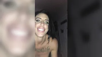 Austin Lynn -Fuck me