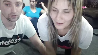 sweetparty18 5032020 958_couple_chaturbate