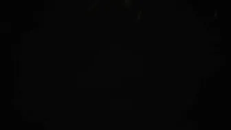 MissyMartinez -Butt Plug Table Fucking