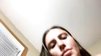 sassy3va 4112019 412_female_chaturbate