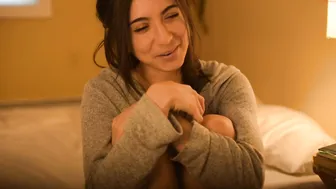 lizmreow 5032020 913_female_chaturbate