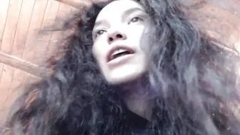 makaylacortez 1082019 927_female_chaturbate