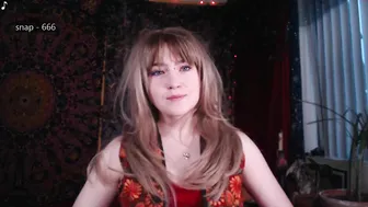 givemedanger 2022020 204_female_chaturbate