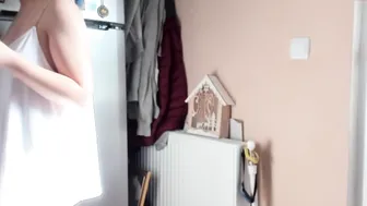 nyconik 032020 400_female_chaturbate