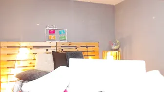 mia_cooper1 9032020 202_female_chaturbate