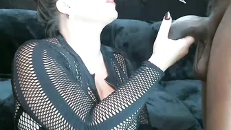 cali_green 1032020 842_couple_chaturbate