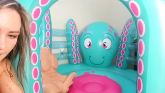 alicelighthouse 2032020 558_female_chaturbate