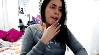 quinn_the_queen 9032020 610_female_chaturbate