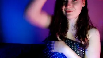 in_tune 1032020 231_female_chaturbate