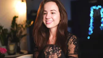 mrs_jones 2022020 224_female_chaturbate