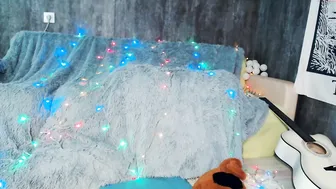 mississanta 2032020 408_female_chaturbate