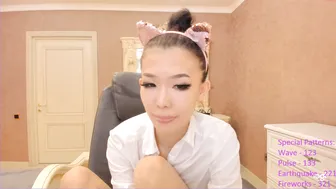 lindamei 8032020 423_female_chaturbate