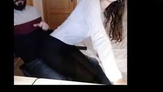 coupleinlove222 5022020 58_female_chaturbate