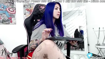 beatriiz  1022020 831_female_chaturbate