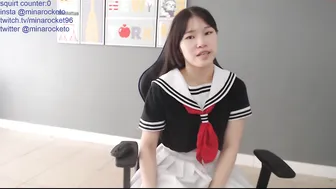 minarocket 7022020 812_female_chaturbate