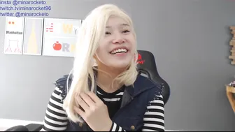 minarocket 1022020 08_female_chaturbate