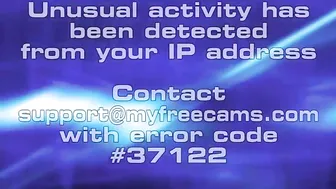 sashabae 8.08.2019 111_myfreecams