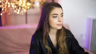 salenastorm 9.11.2019 723_female_chaturbate