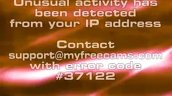 sashabae 1.08.2019 844_myfreecams