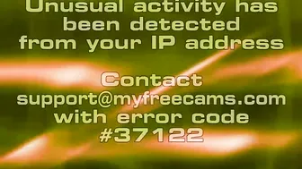 sashabae 4.08.2019 841_myfreecams