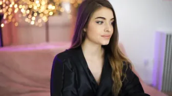 salenastorm 9.11.2019 723_female_chaturbate (1)