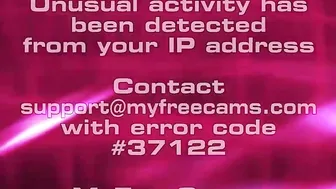 sashabae 5.08.2019 829_myfreecams