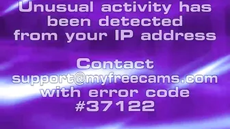 sashabae 7.09.2019 317_myfreecams