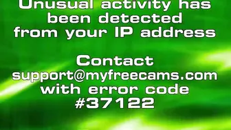 kickaz 1.07.2019 016_myfreecams