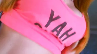 jennyblighe 5.07.2019 805_myfreecams