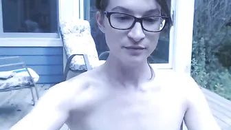 jalyn 1.08.2019 327_myfreecams