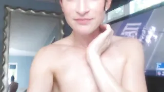 jalyn 9.10.2019 313_myfreecams