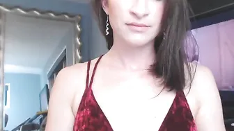 jalyn 5.10.2019 314_myfreecams