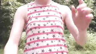 jalyn 4.07.2019 257_myfreecams