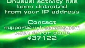 brielleday 5.07.2019 010_myfreecams