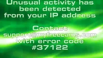 brielleday 4.08.2019 401_myfreecams