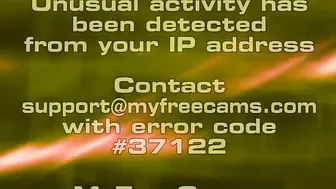 brielleday 3.08.2019 626_myfreecams