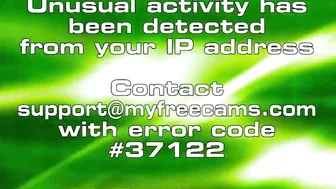 brielleday 0.07.2019 523_myfreecams