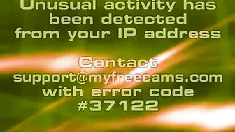 brielleday 4.08.2019 238_myfreecams