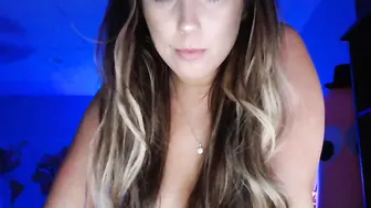 brielleday 0.07.2019 642_myfreecams