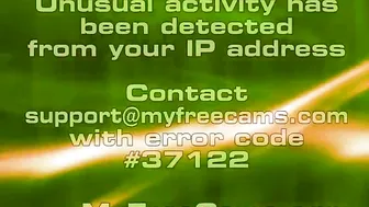 brielleday 4.08.2019 959_myfreecams