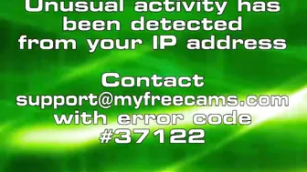 ariana_gray 0.07.2019 423_myfreecams