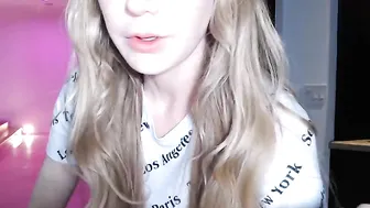 alexis 2.06.2019 714_myfreecams